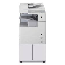 Máy photocopy Canon IR 2625i